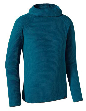 merino-air-baselayer-hoody_h.jpg