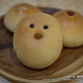 bread_g1.jpg