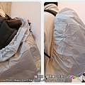 blog3