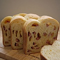 bread_cheese6.jpg