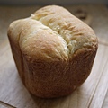 bread_cheese4.jpg