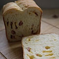 bread_cheese5.jpg