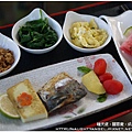 2014hualien_breakfast01.jpg