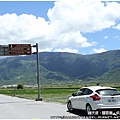 2014hualien_d2_01.jpg