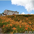 2014hualien_d2_02.jpg