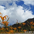 2014hualien_d2_04.jpg