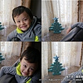 2014-X'mas-Tree-(18).jpg