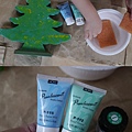 2014-X'mas-Tree-(4).jpg