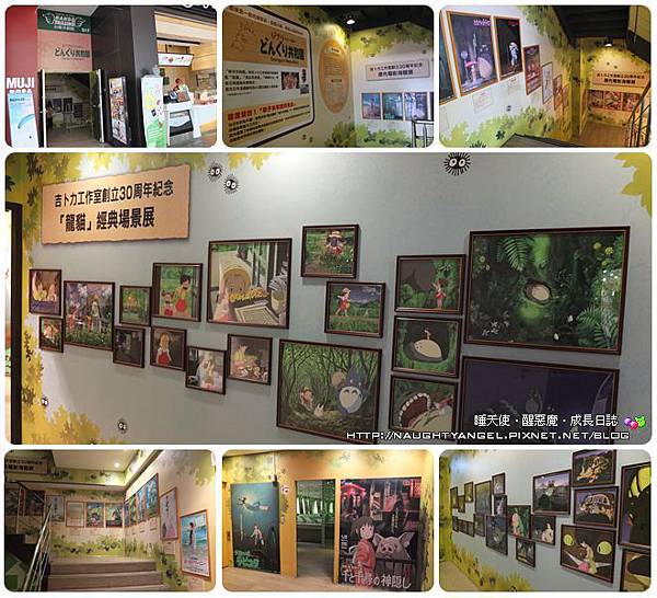 DSCF3423_副本.jpg DSCF3423_副本.jpg