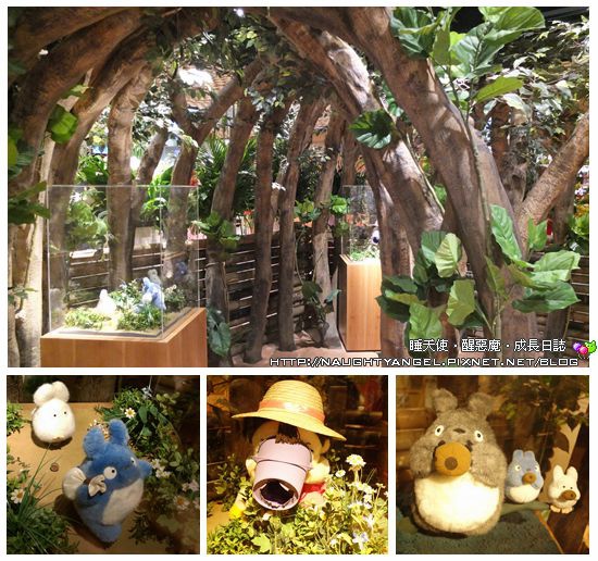 DSCF3434_副本.jpg DSCF3434_副本.jpg