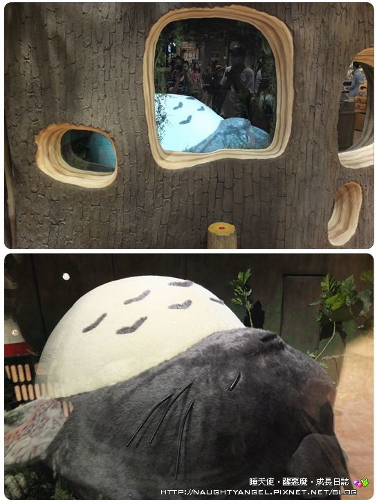 DSCF3433_副本.jpg DSCF3433_副本.jpg