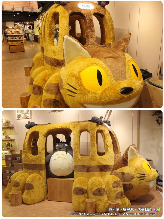 DSCF3490_副本.jpg DSCF3490_副本.jpg