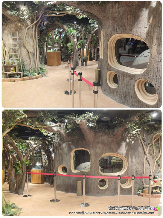 DSCF3573_副本.jpg DSCF3573_副本.jpg