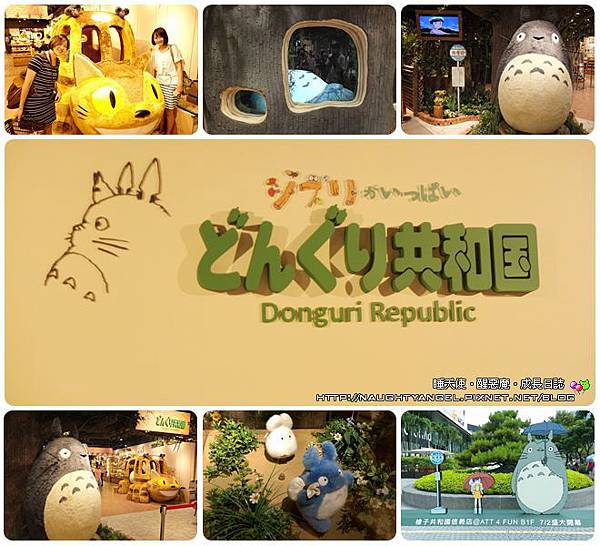 DSCF3577_副本.jpg DSCF3577_副本.jpg