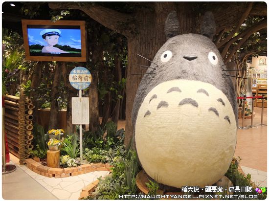 DSCF3587_副本.jpg DSCF3587_副本.jpg