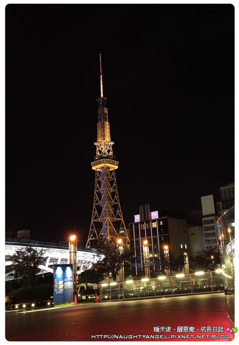 1441638808-1799614391 1441638808-1799614391