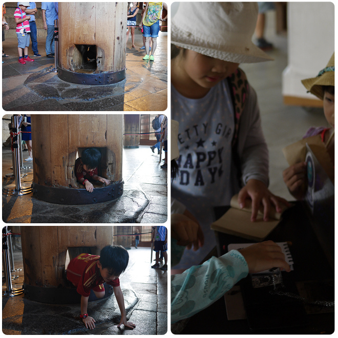 1443080857-982783311 1443080857-982783311