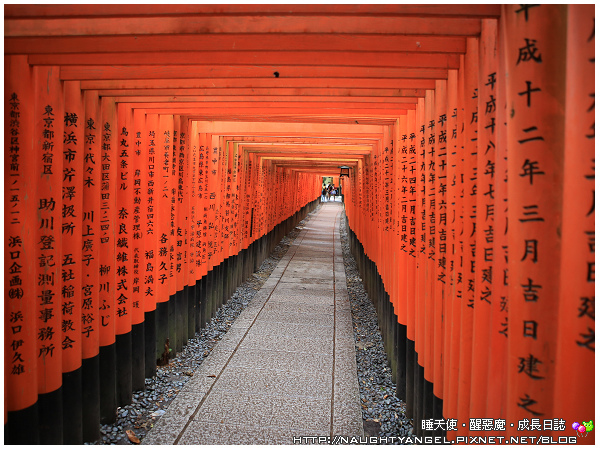 1442567335-3101950017 1442567335-3101950017