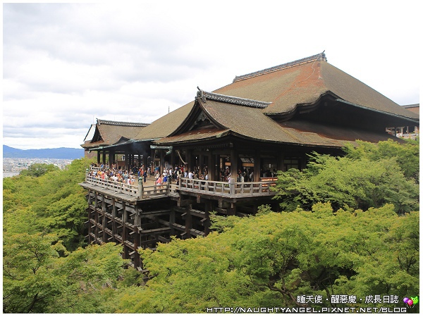 1443508759-825144718 1443508759-825144718