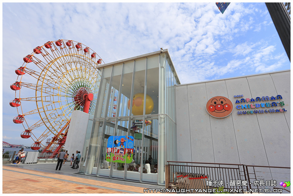 1442771107-164280777 1442771107-164280777