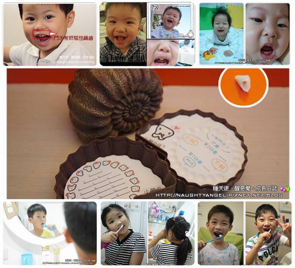 12250016_10153772392722206_2546303265026080049_n 12250016_10153772392722206_2546303265026080049_n