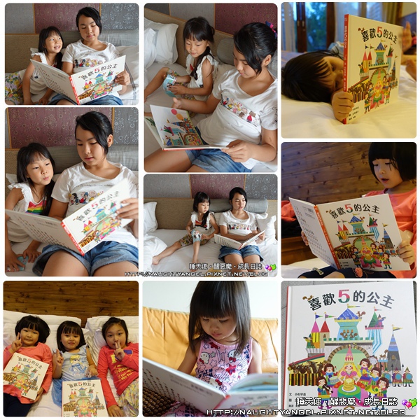 1436194934-3143770059 1436194934-3143770059