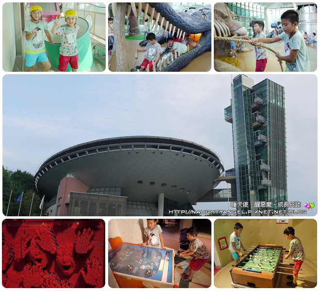 P1220873_副本.jpg P1220873_副本.jpg