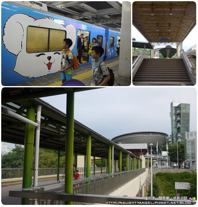 P1220891_副本.jpg P1220891_副本.jpg