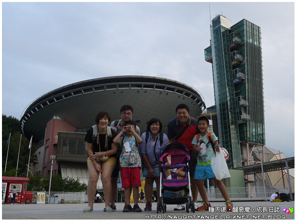 P1220888_副本.jpg P1220888_副本.jpg