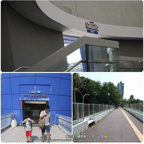 P1960143_副本.jpg P1960143_副本.jpg