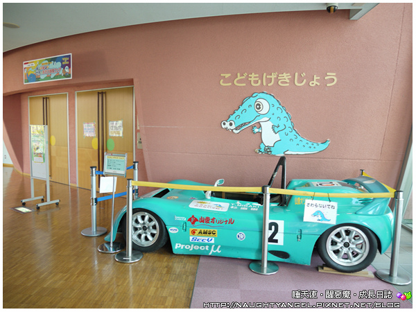 P1960154_副本.jpg P1960154_副本.jpg