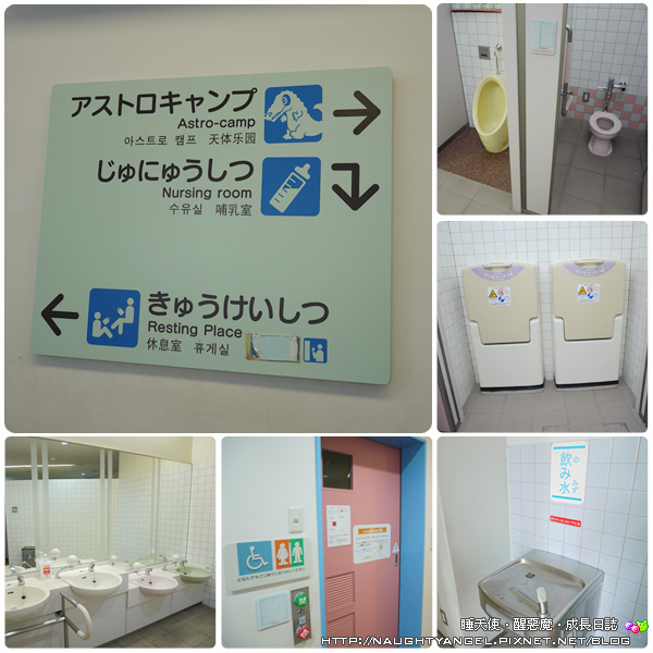 P1960149_副本.jpg P1960149_副本.jpg