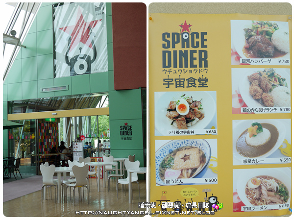 P1960163_副本.jpg P1960163_副本.jpg