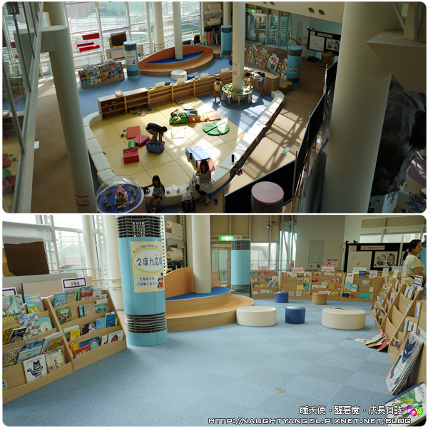 P1960168_副本.jpg P1960168_副本.jpg