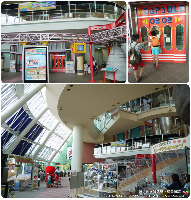 P1960157_副本.jpg P1960157_副本.jpg