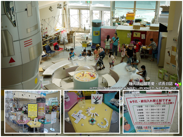 P1960169_副本.jpg P1960169_副本.jpg