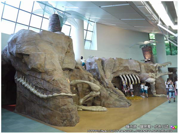 P1960180_副本.jpg P1960180_副本.jpg