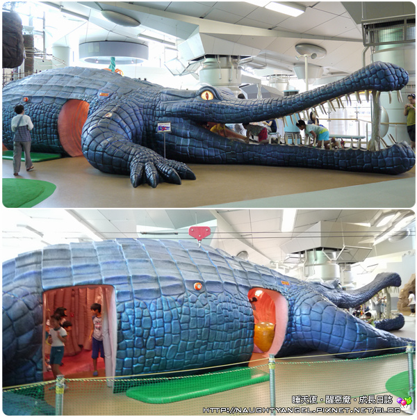 P1960176_副本.jpg P1960176_副本.jpg