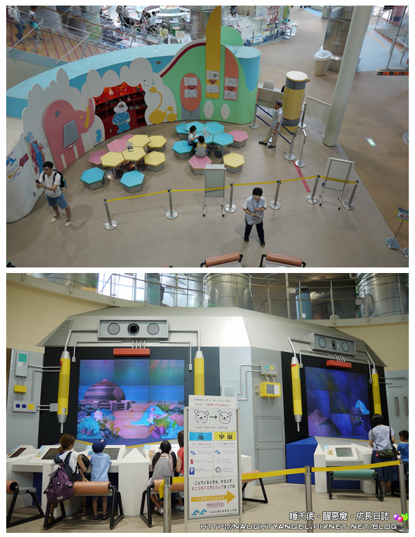 P1960172_副本.jpg P1960172_副本.jpg