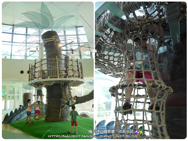 P1960181_副本.jpg P1960181_副本.jpg