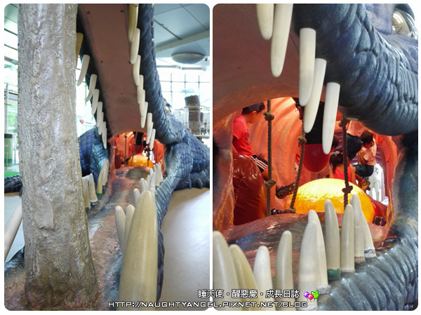 P1960186_副本.jpg P1960186_副本.jpg