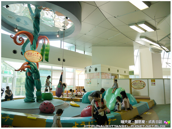 P1960184_副本.jpg P1960184_副本.jpg