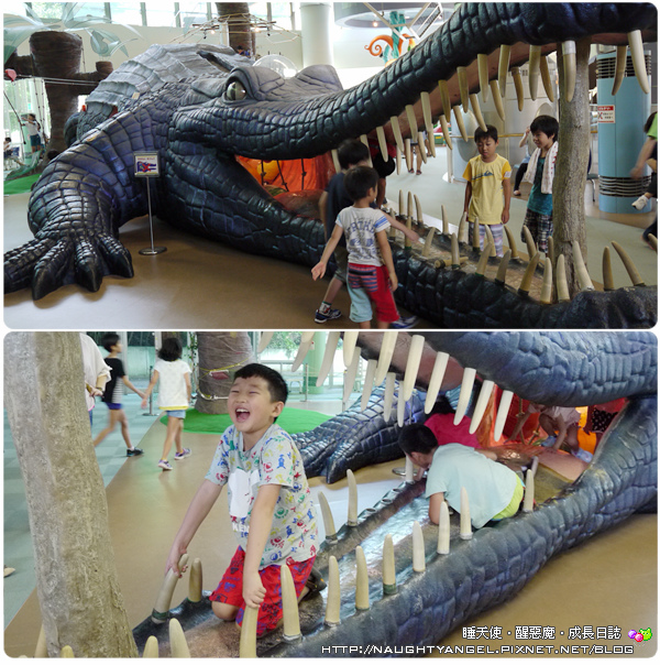 P1960188_副本.jpg P1960188_副本.jpg