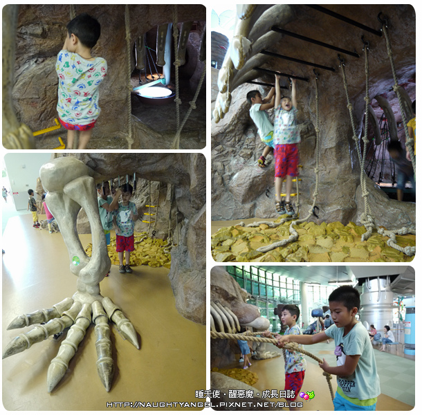 P1960207_副本.jpg P1960207_副本.jpg