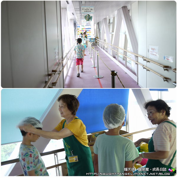 P1960244_副本.jpg P1960244_副本.jpg