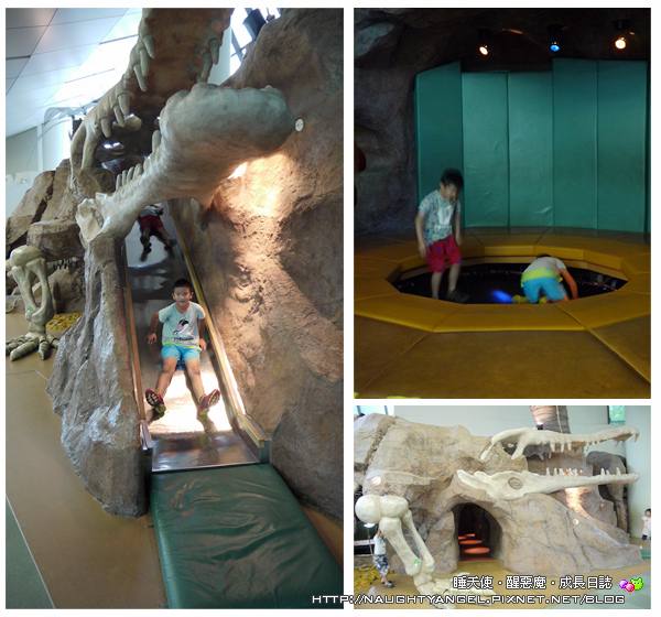 P1960227_副本.jpg P1960227_副本.jpg