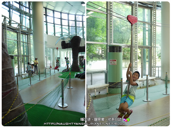 P1960234_副本.jpg P1960234_副本.jpg