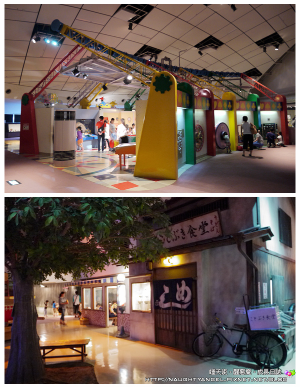 P1960254_副本.jpg P1960254_副本.jpg