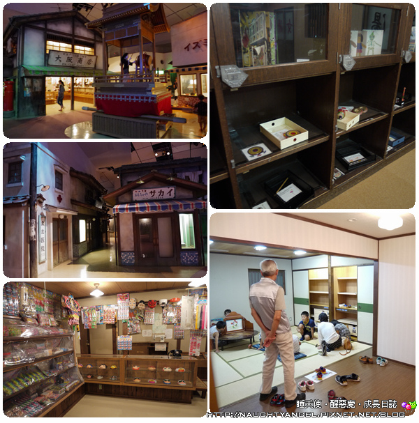 P1960255_副本.jpg P1960255_副本.jpg