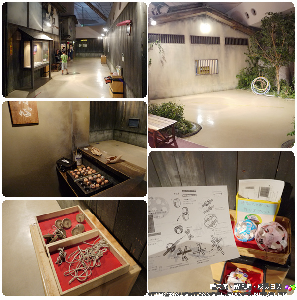 P1960258_副本.jpg P1960258_副本.jpg